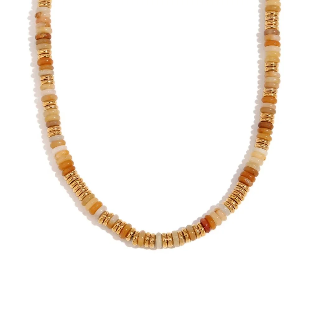 Yellow_Jade_Gemstone_Necklace.jpg