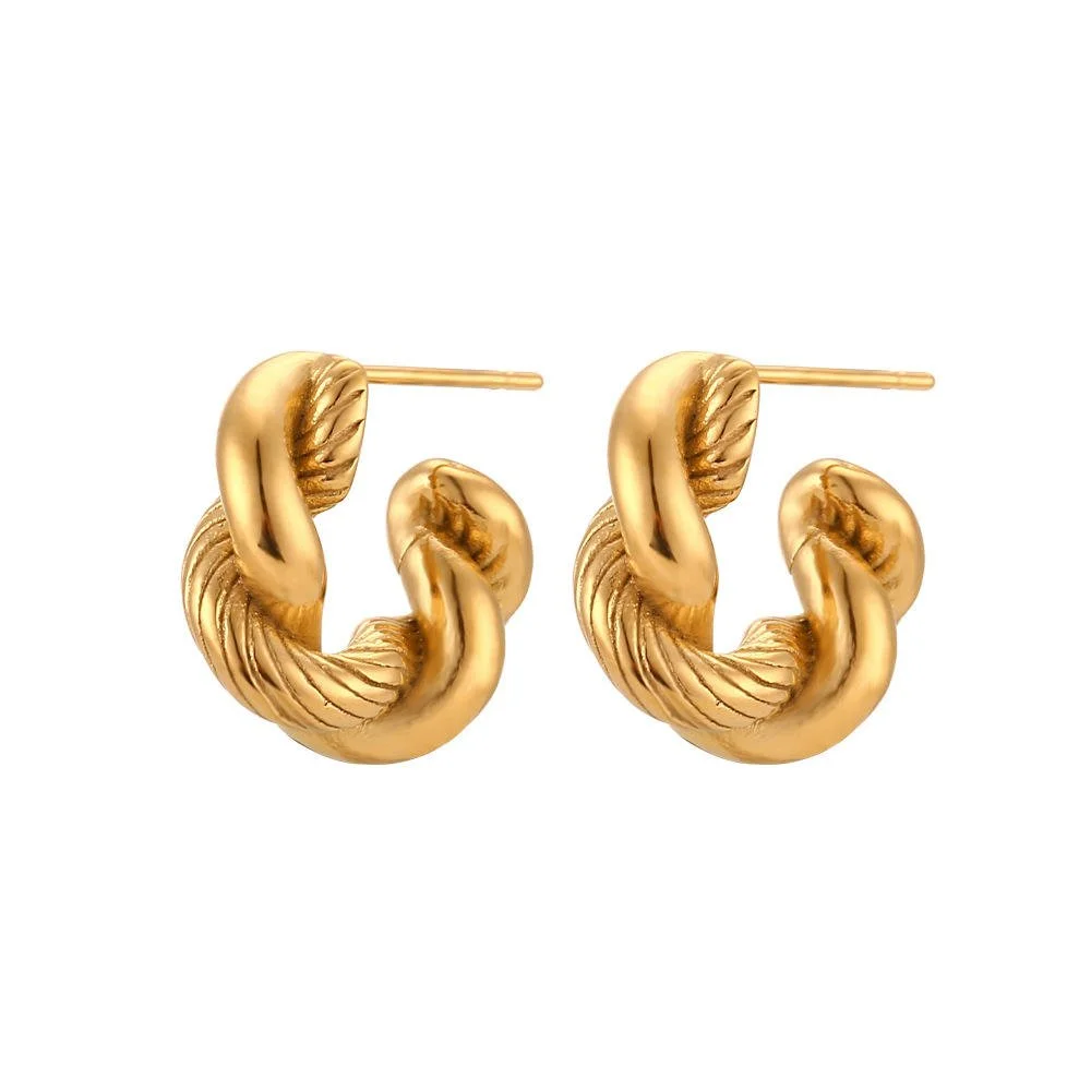 Twisted_knot_hoops_product.jpg