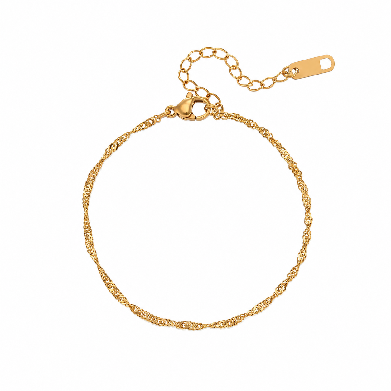 twist-chain-gold-product.png