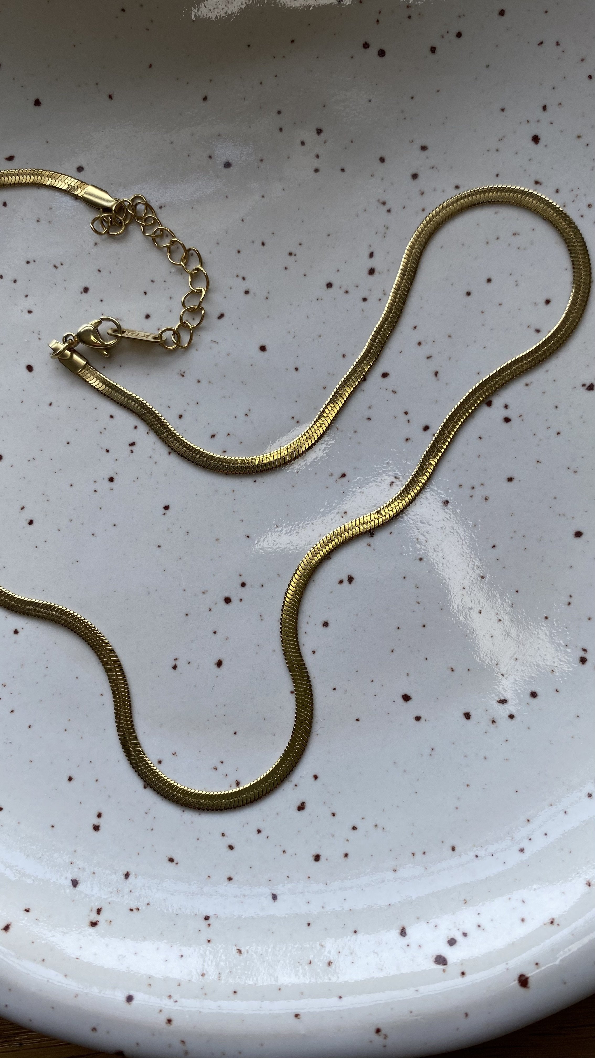 Snake-chain-2.jpeg