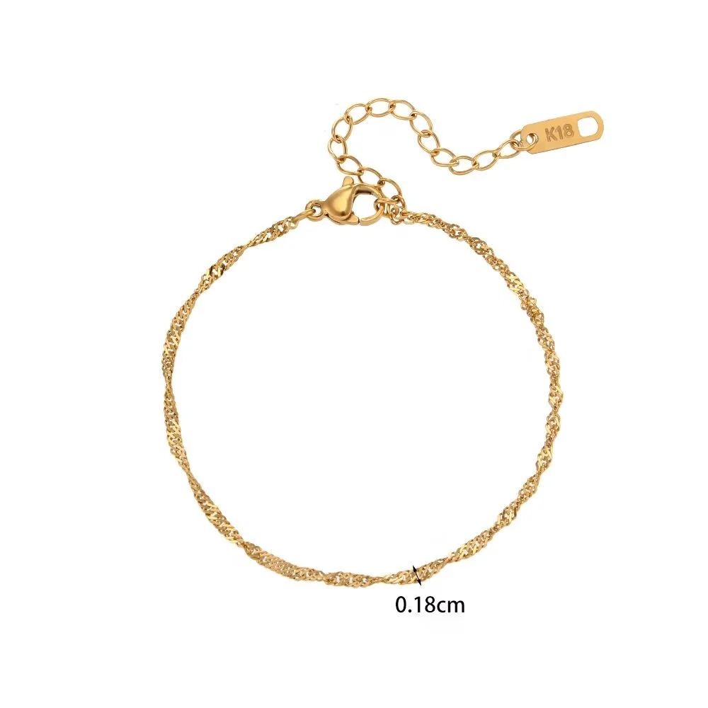 Twist_Chain_bracelet_gold.jpg
