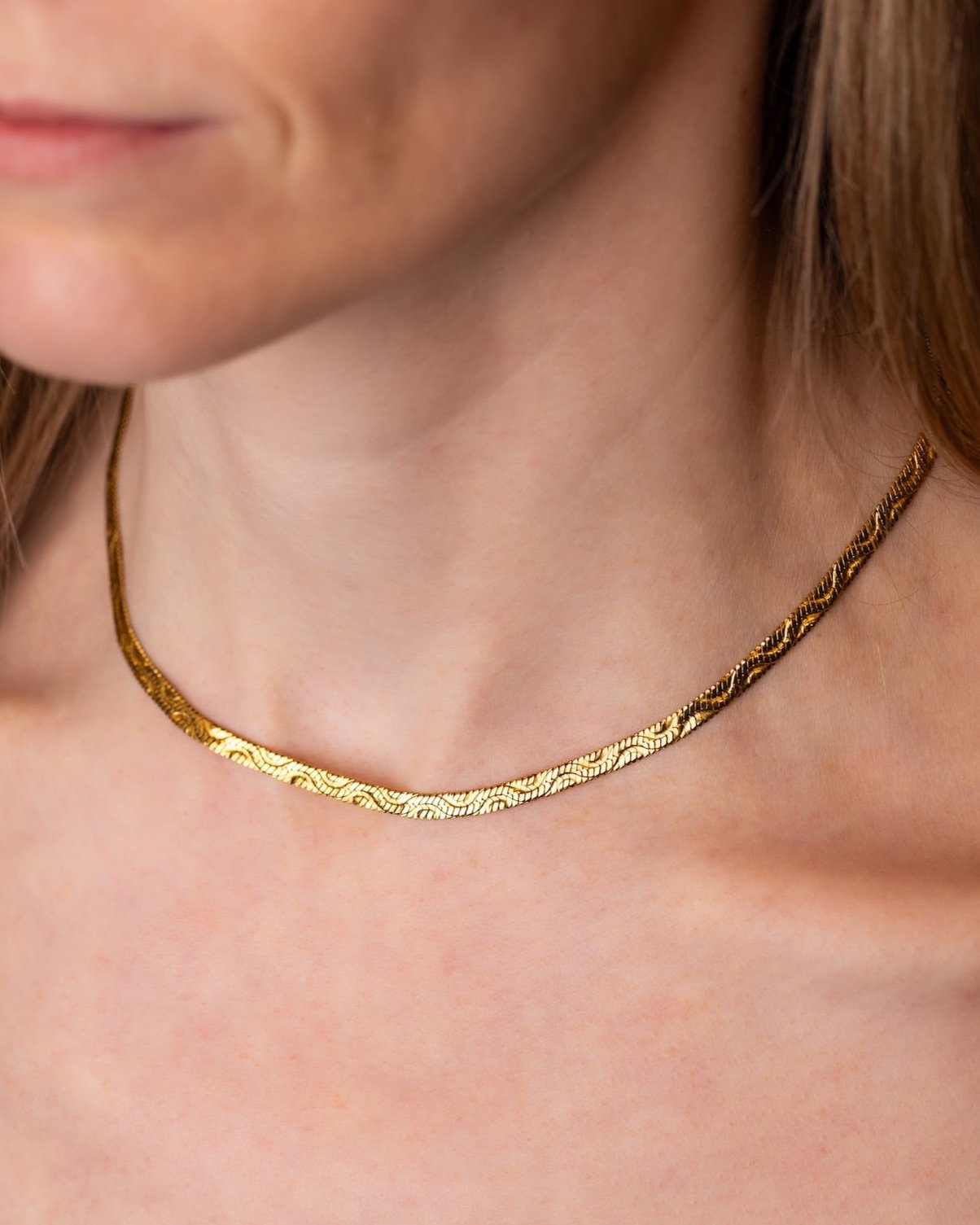 Wave-snake-chain.jpg