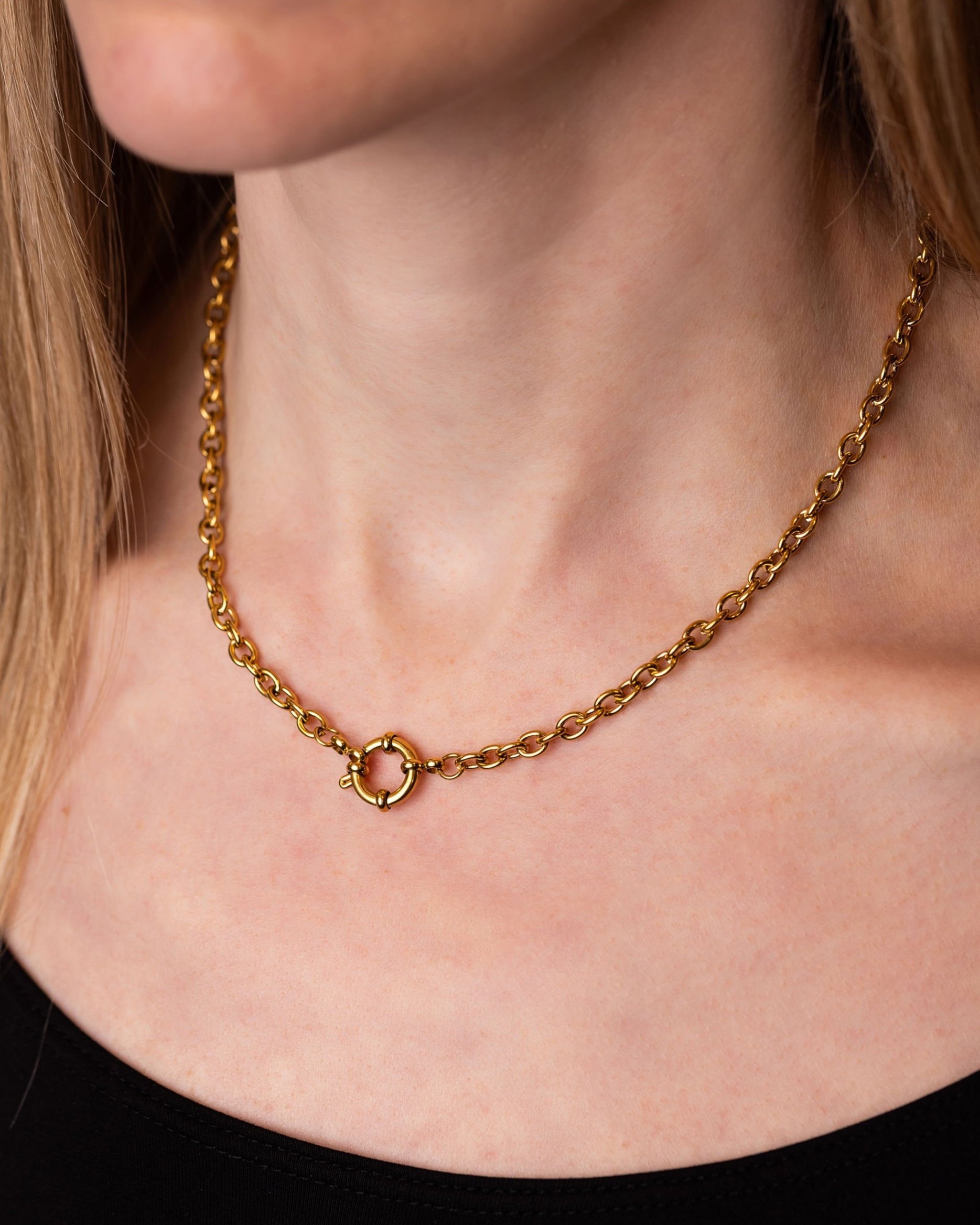 Chunky-Link-Necklace.jpg