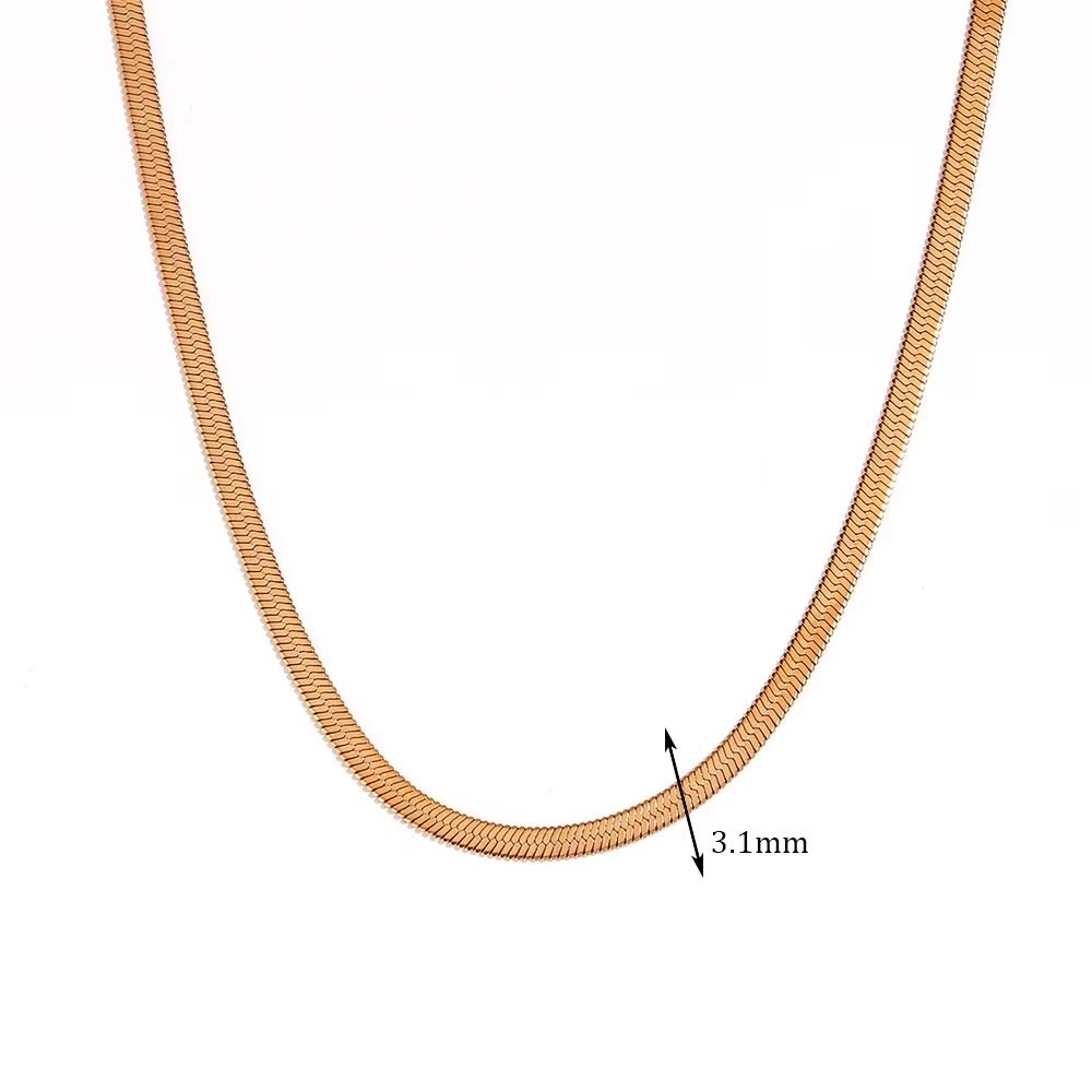 Snake-chain-measurements.jpg