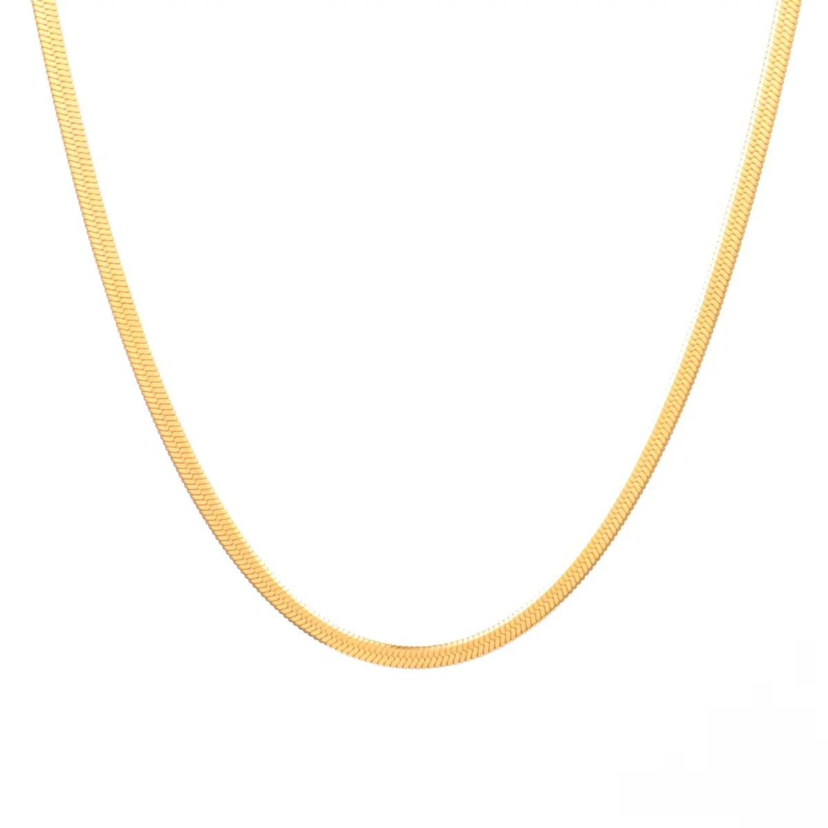 House_Thirteen_Herringbone_Necklace_£32.jpg