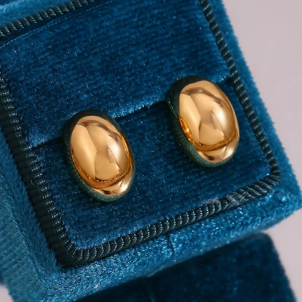 bubble_stud_earrings.jpg