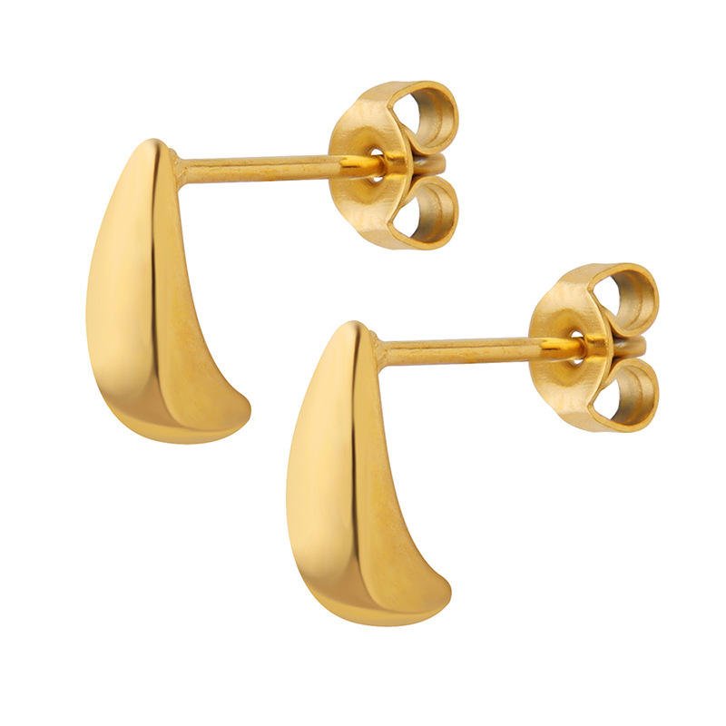 Teardrop_stud_earrings.jpg