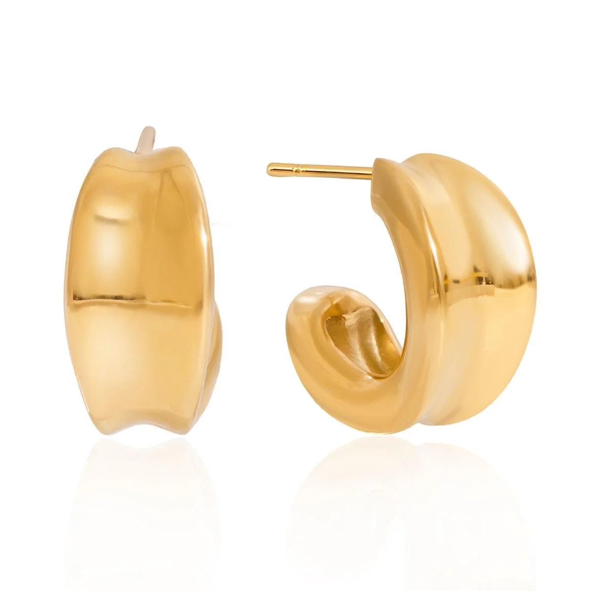 Sculpted_hoop-earrings.jpg