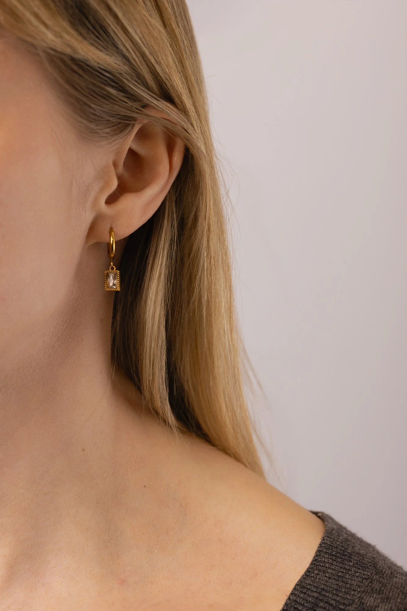 gister-rectangle-huggie-earrings.jpg