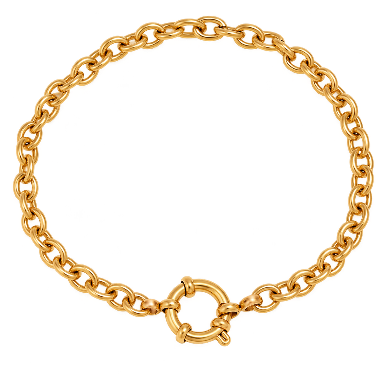 link-chain-bracelet-cutout.png