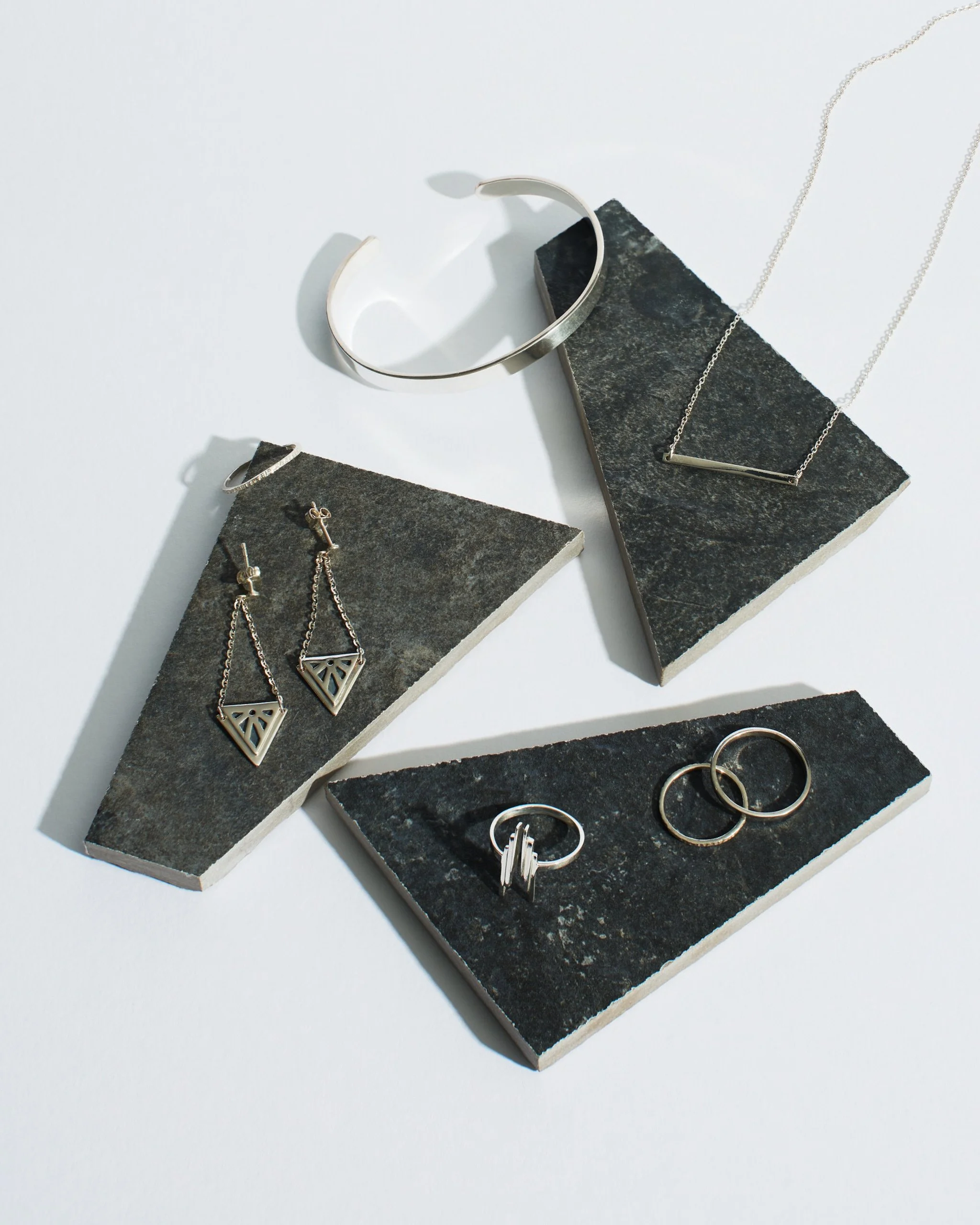 Demystifying Common Jewellery Terms