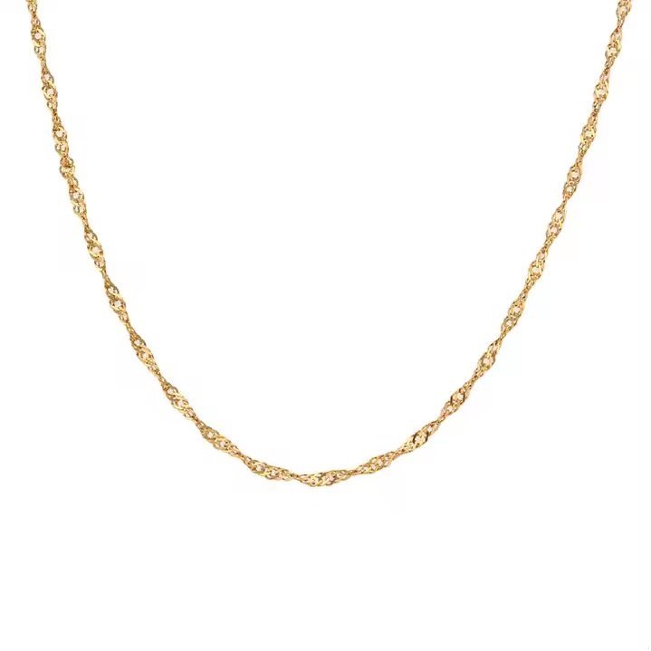 Twist-chain.jpg