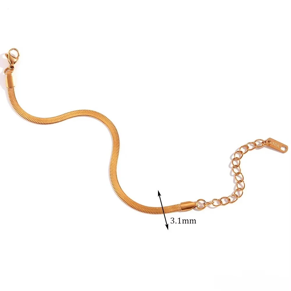 Herringbone_bracelet_gold.jpg