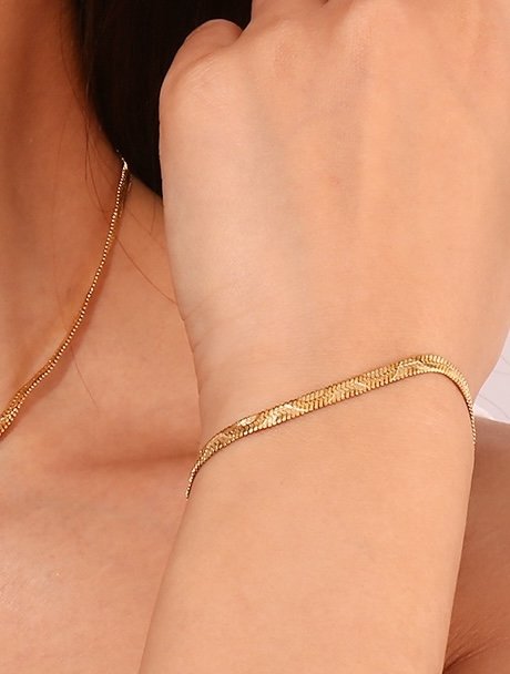 Wave_Chain_Bracelet_gold.jpg