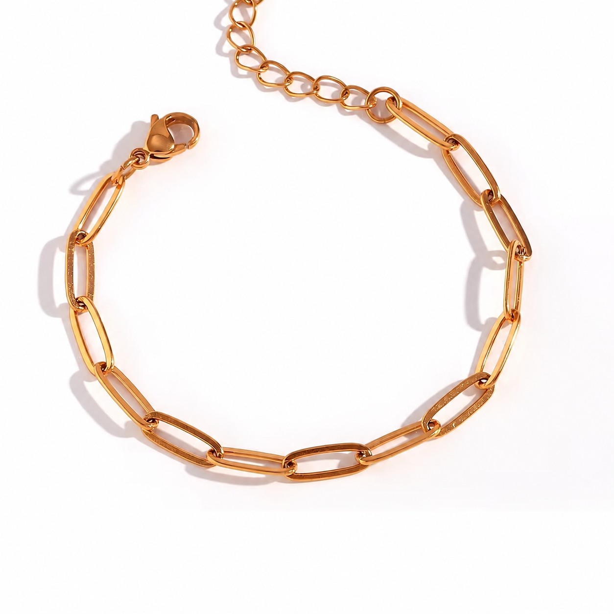 paperclip-bracelet-gold.png