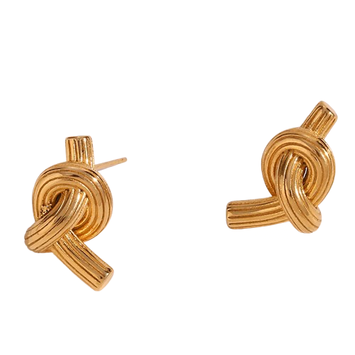 Knot_stud_earrings.png