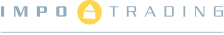 impotrading_logo.png