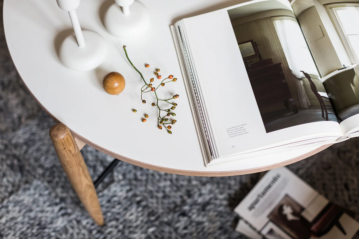 ff_interior_mikaelcreative_photography_still life_topdown_table_4.jpg