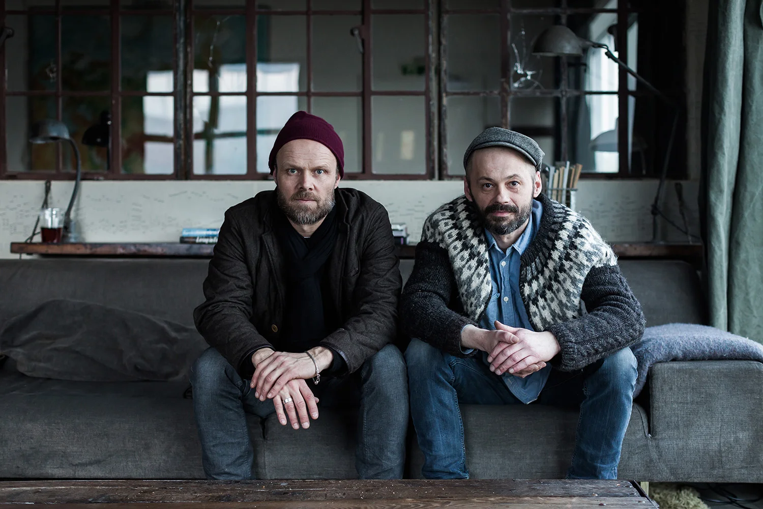 halfdan pedersen_industrial_photography_portrait__interior_mikael axelsson_mikaelcreative.jpg