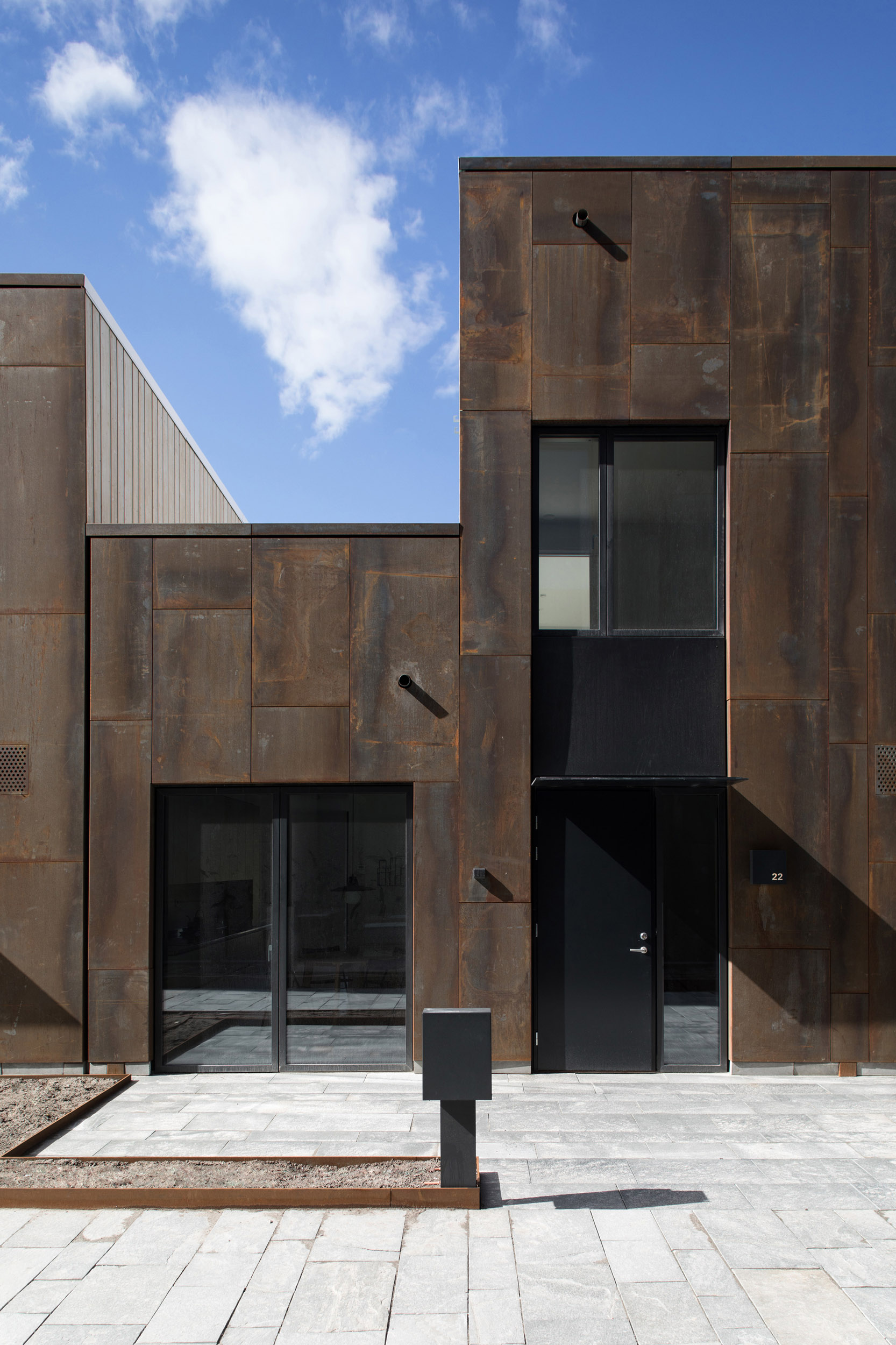 ZEN_RESIDENCE_PAMELA POMPLITZ_MIKAEL LUNDBLAD_20170503-4390_print.jpg