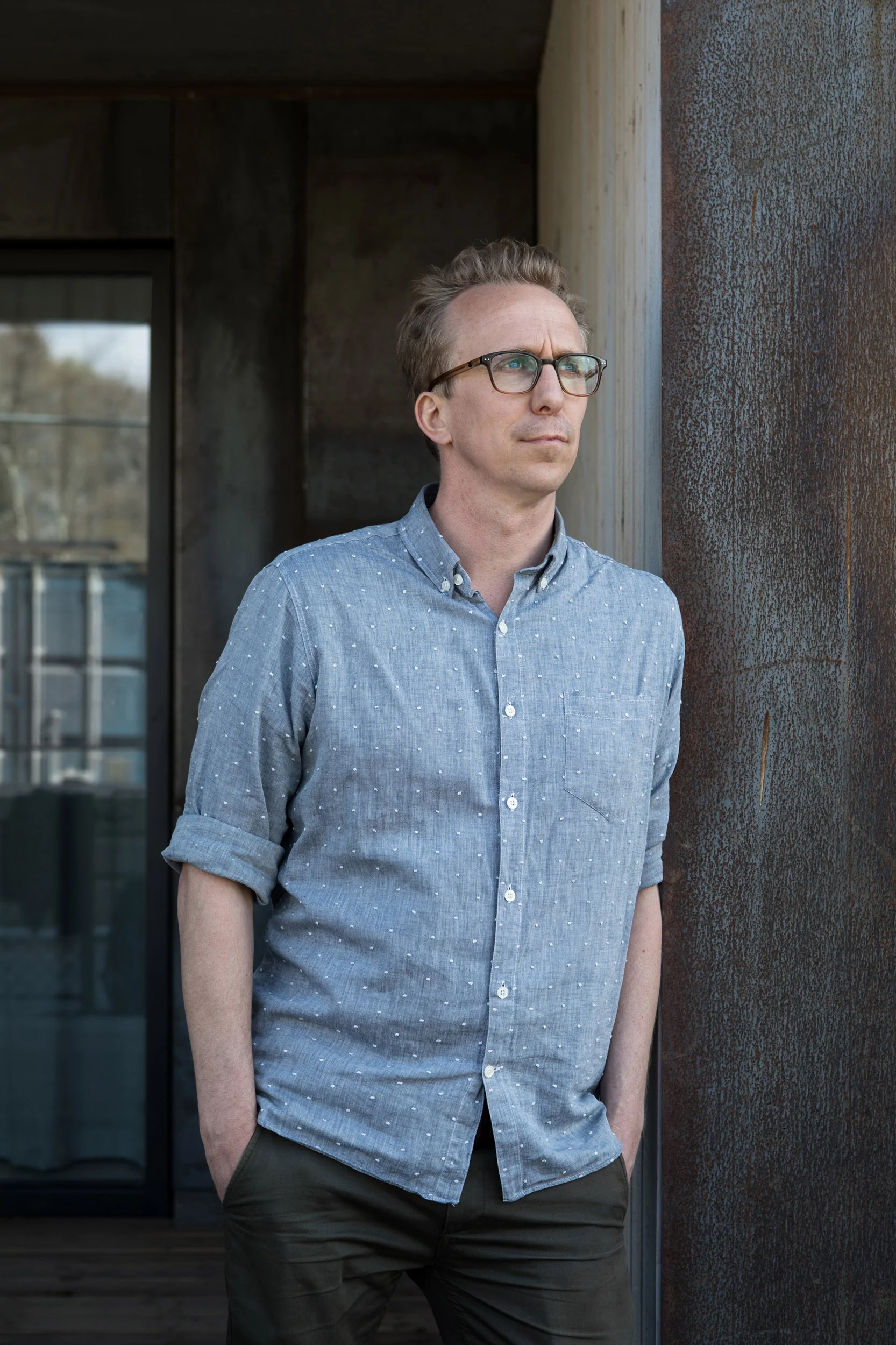 ZEN_RESIDENCE_PAMELA POMPLITZ_MIKAEL LUNDBLAD_20170503-4325_print.jpg