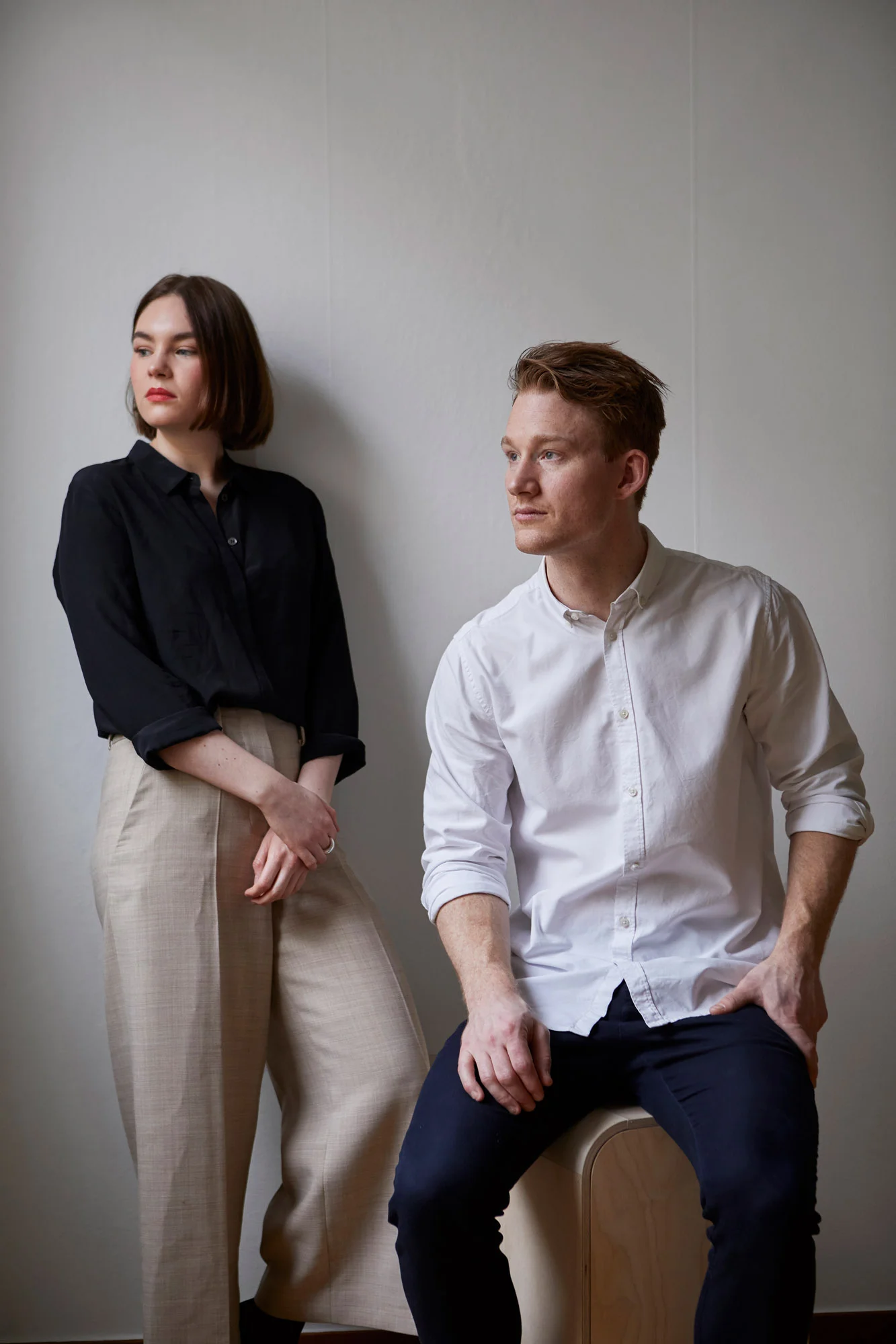 DESIGNKONTORET_PLAZA_MIKAELLUNDBLAD_201802139140 1_hires.jpg