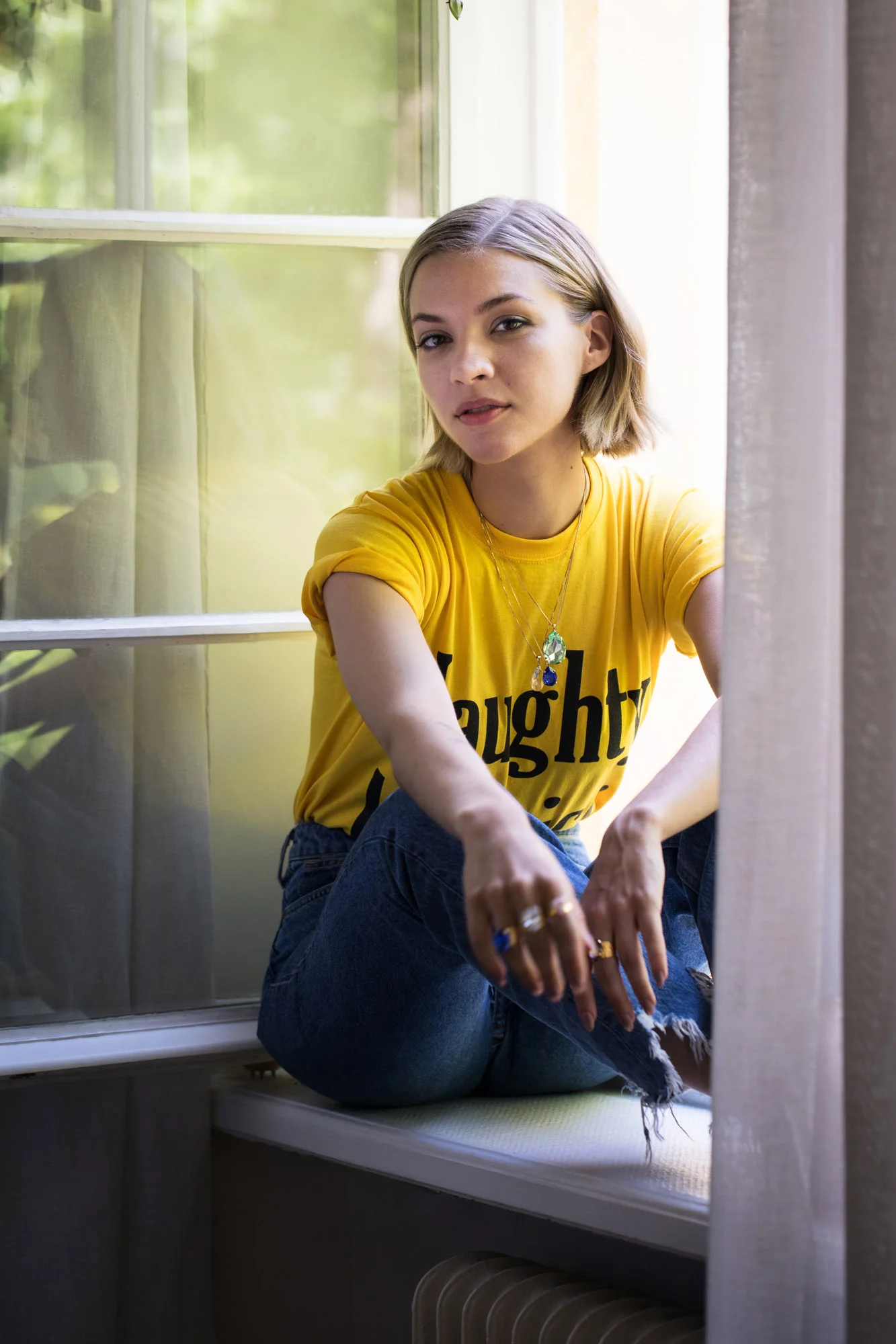 TOVE STYRKE_ELLE_MIKAEL LUNDBLAD_201706191704_print.jpg