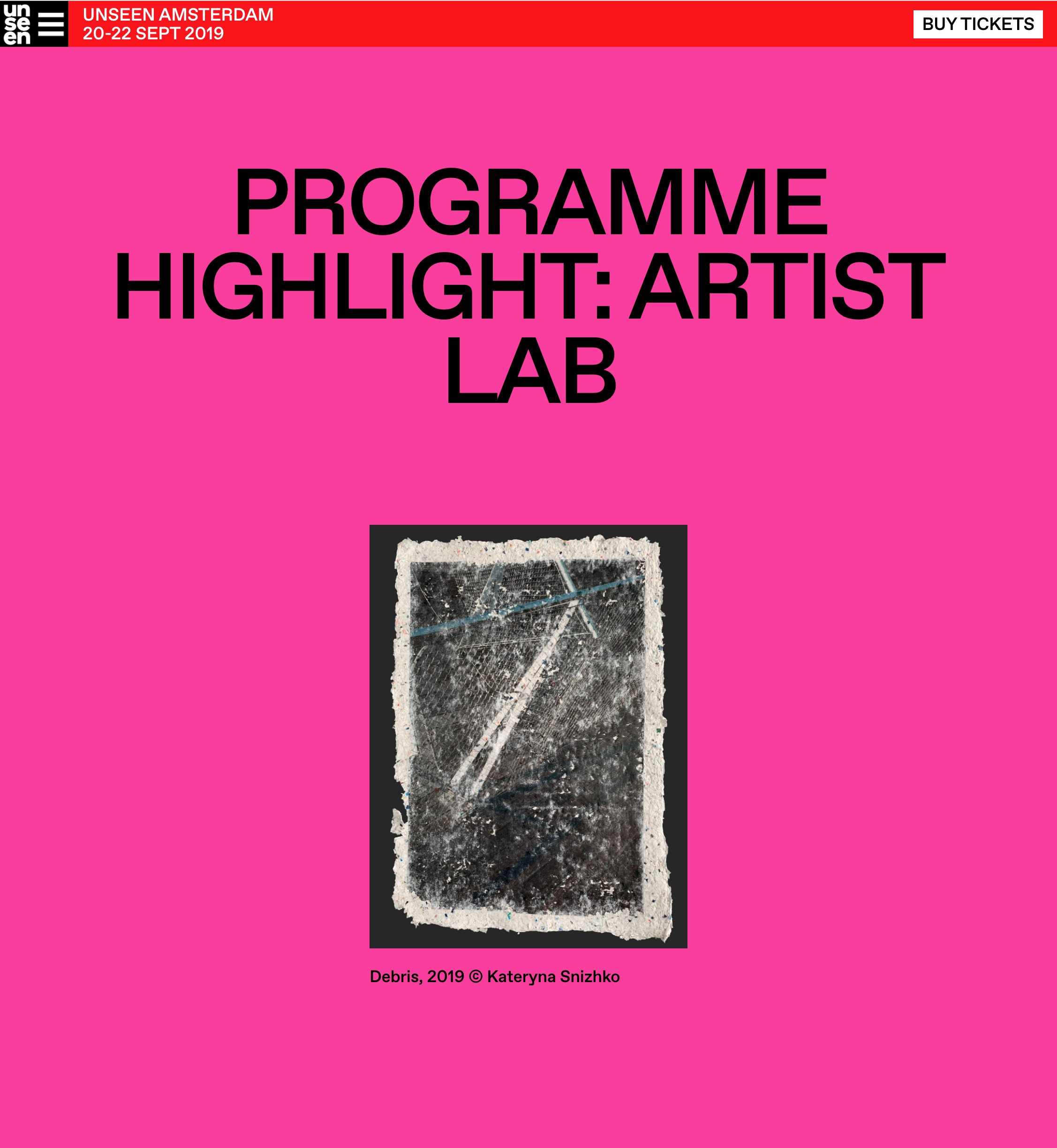 Screen Shot 2019-10-10 at 12.02.05.png