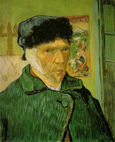 Uitwas2.jpg