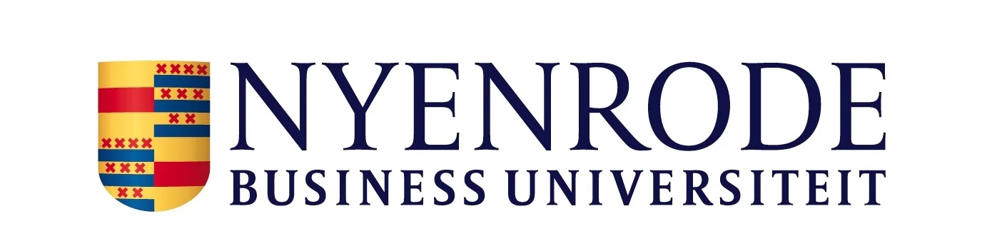 Nyenrode-reward.jpg