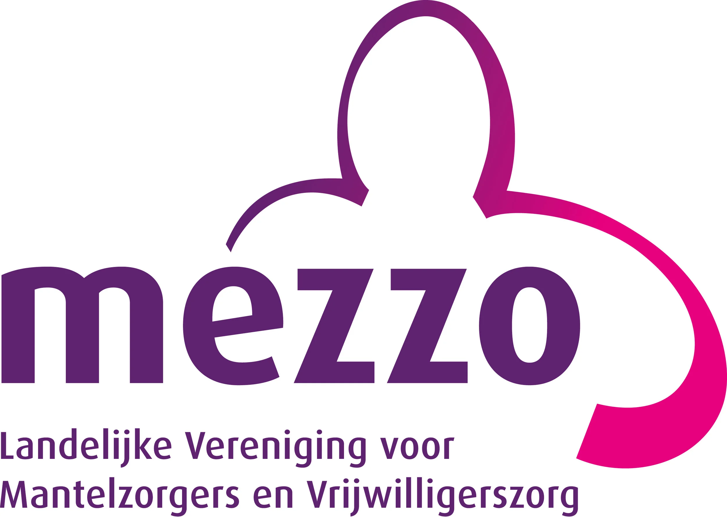 Mezzo logo.jpeg
