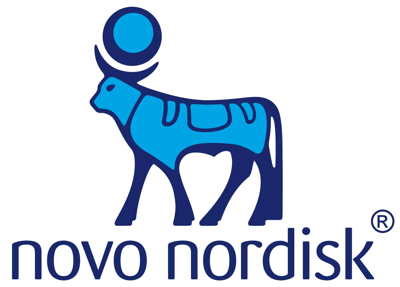 novo nordisk.jpg