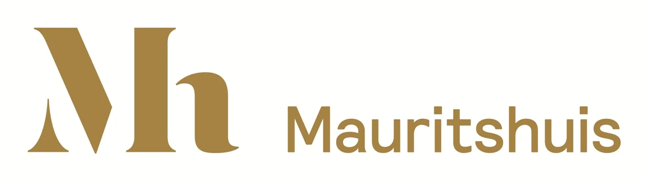 mauritshuis-logo.jpg