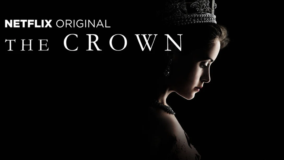netflix-the-crown-bg-1.jpg