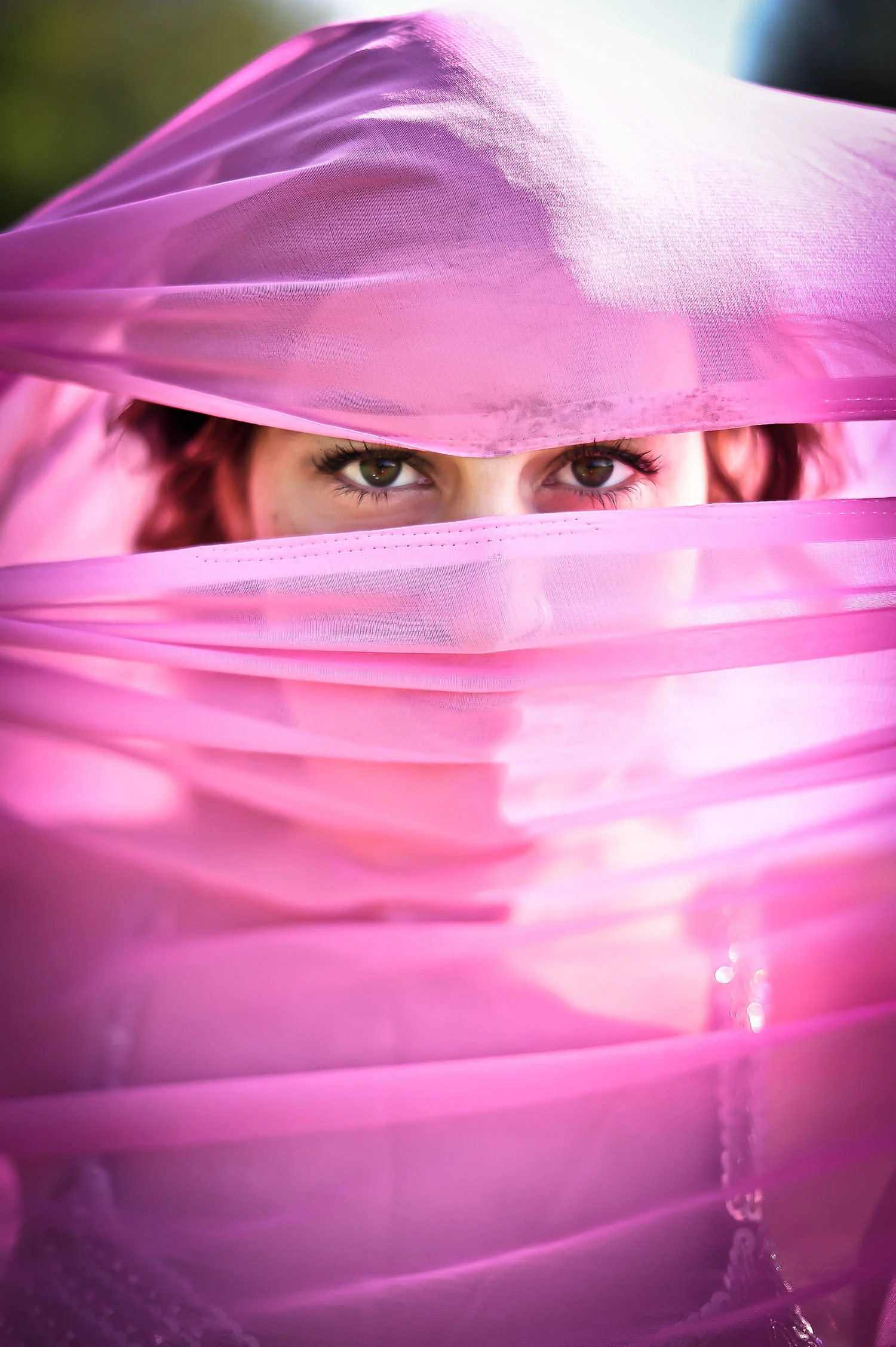 _site2 AF--18klein.jpg