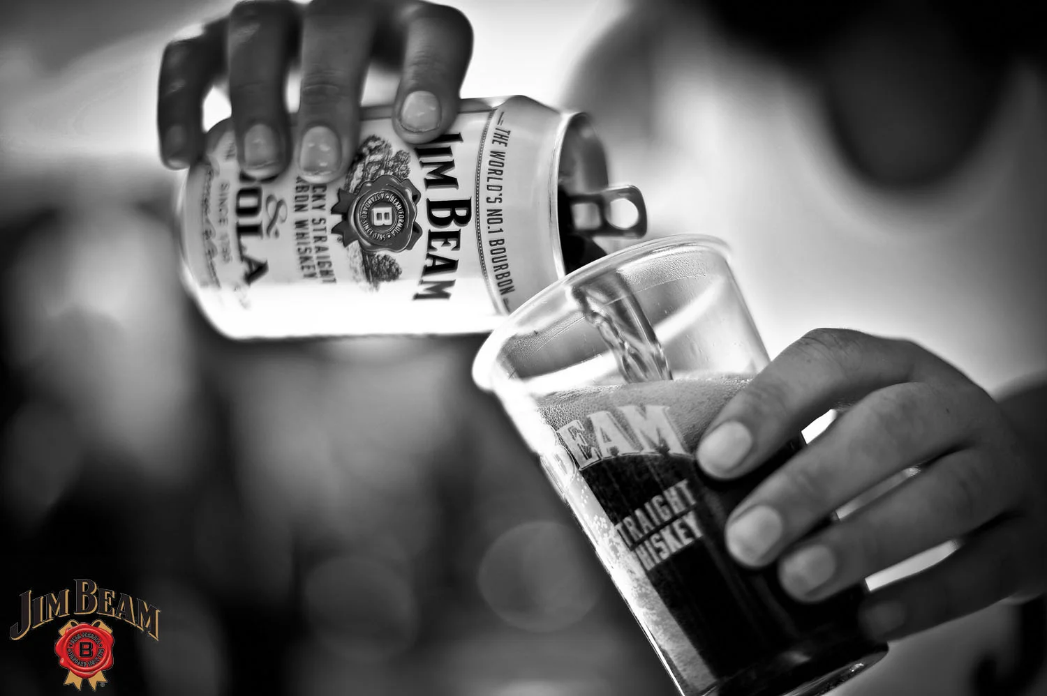 _site2 AF--84klein.jpg