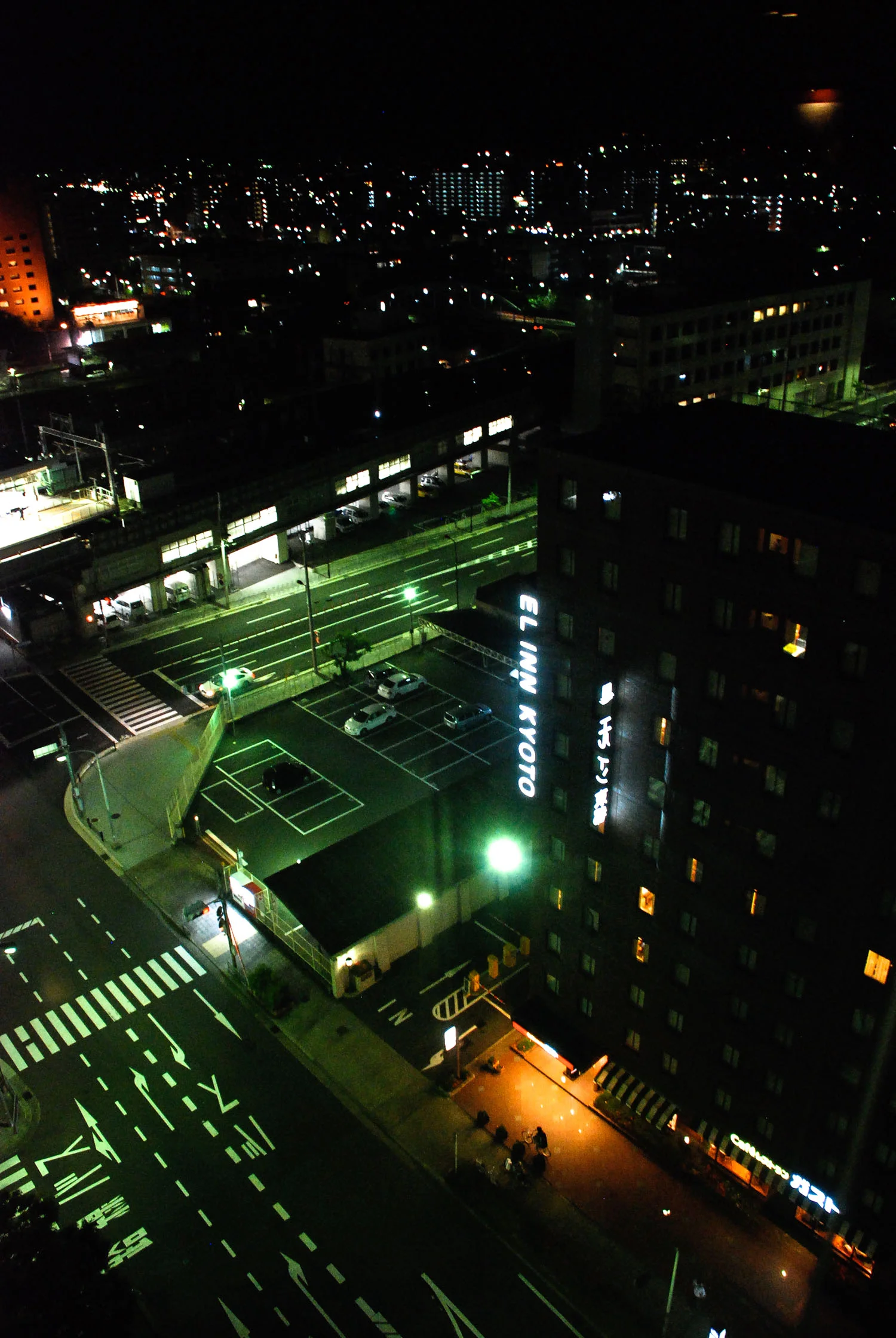 _site2 AF--134klein.jpg