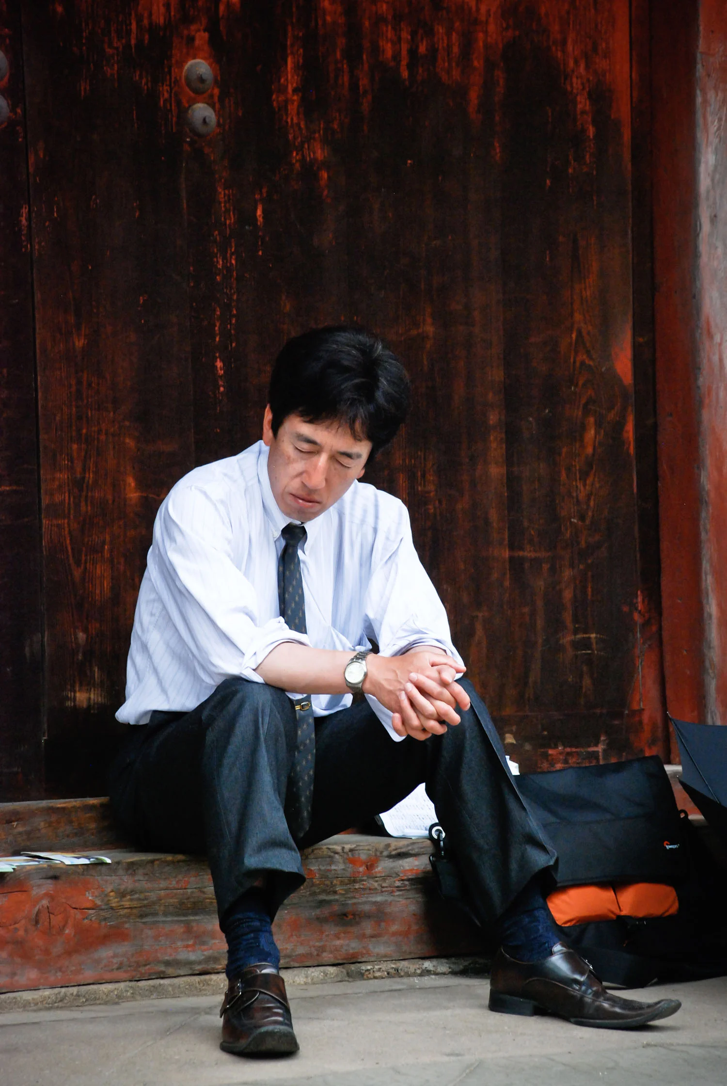 _site2 AF--132klein.jpg