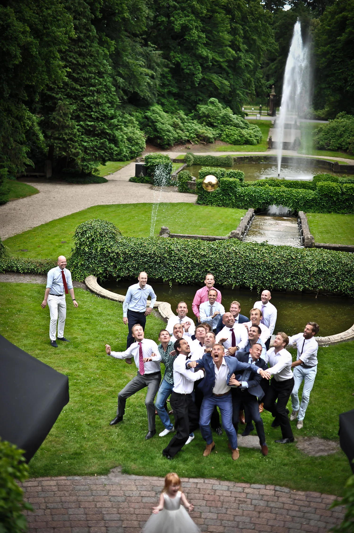 _site2 AF-8klein.jpg