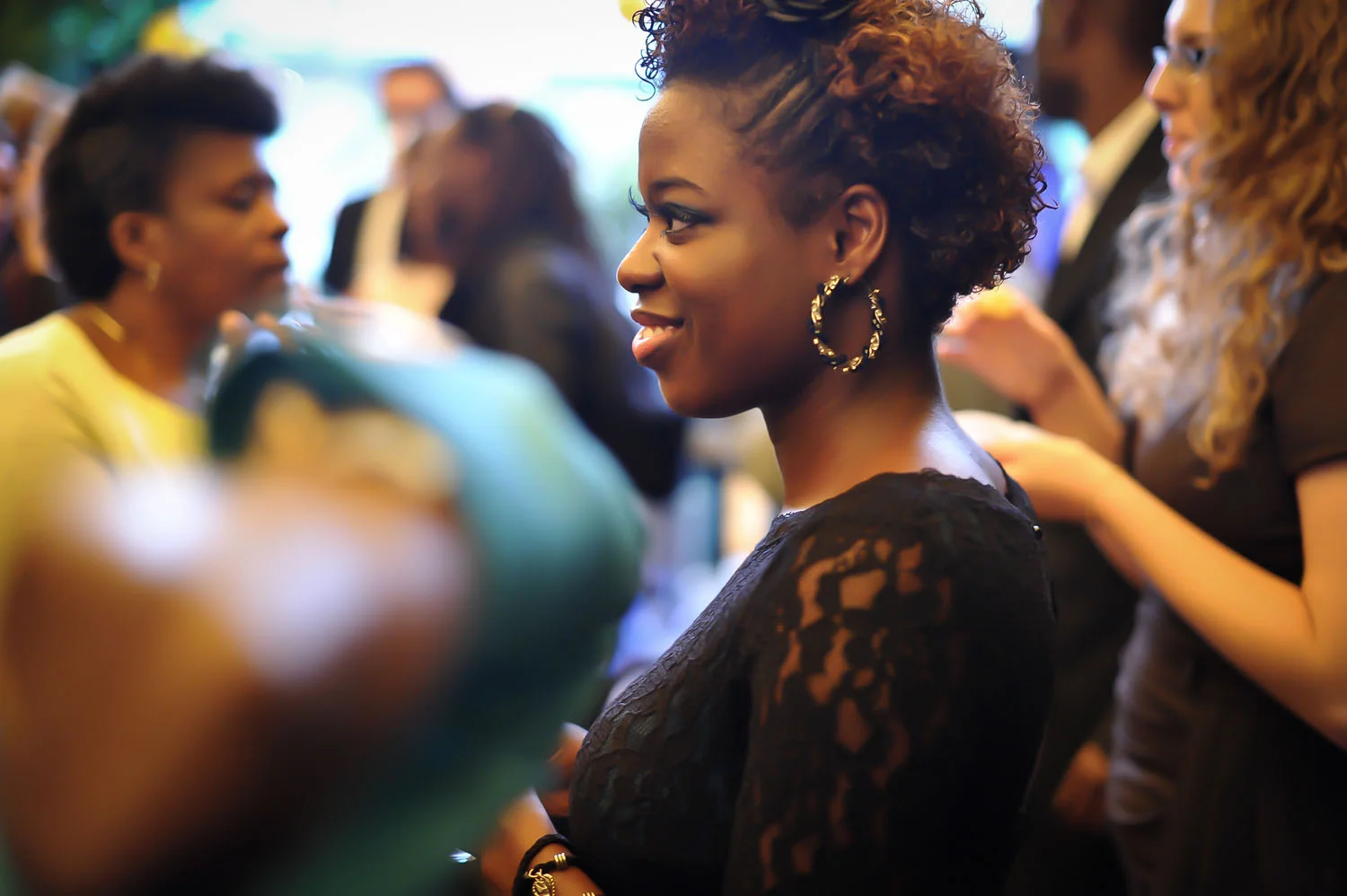 _site2 AF--21klein.jpg