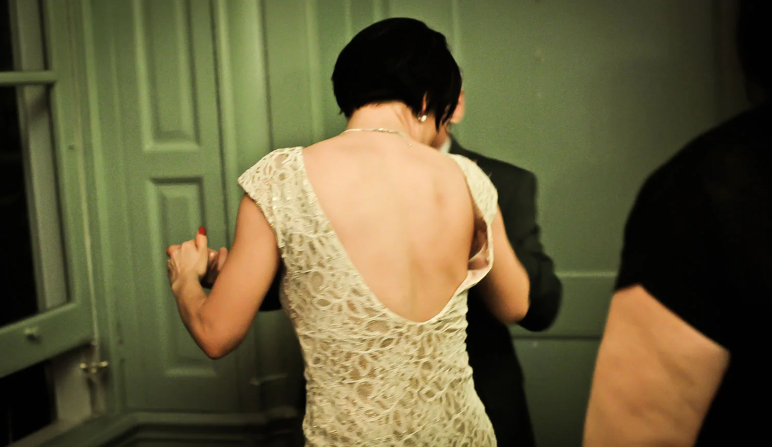 _site2 AF--3klein.jpg