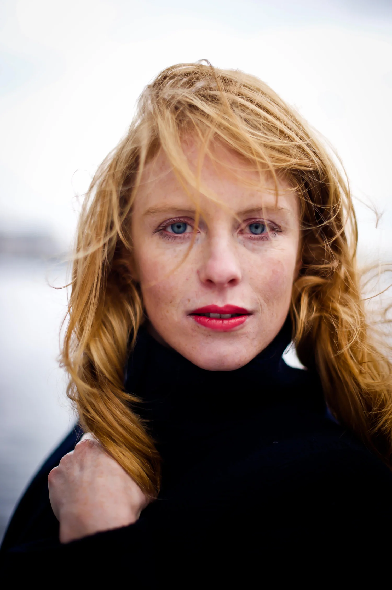 _ANNELIES AF-2300klein.jpg