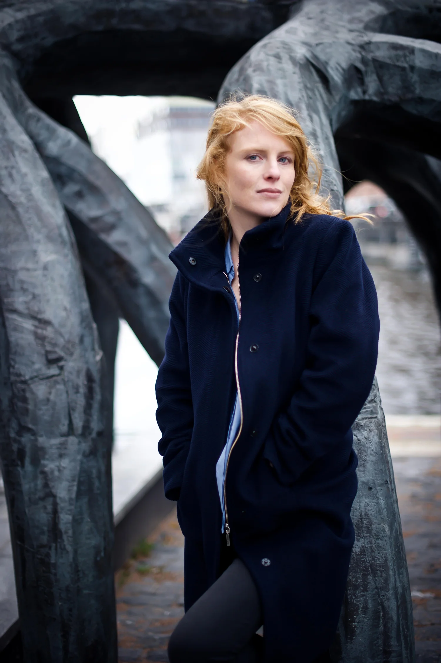 _ANNELIES AF-2199klein.jpg