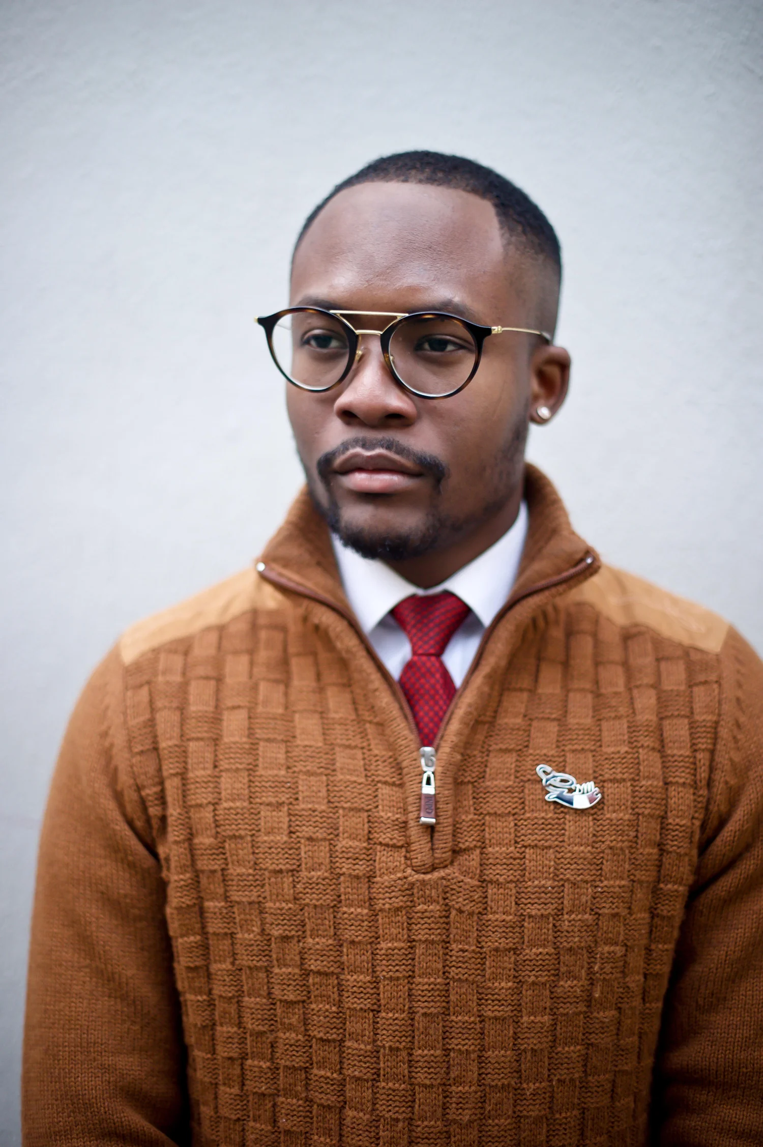 _Design Academy Eindhoven AF-9125.jpg