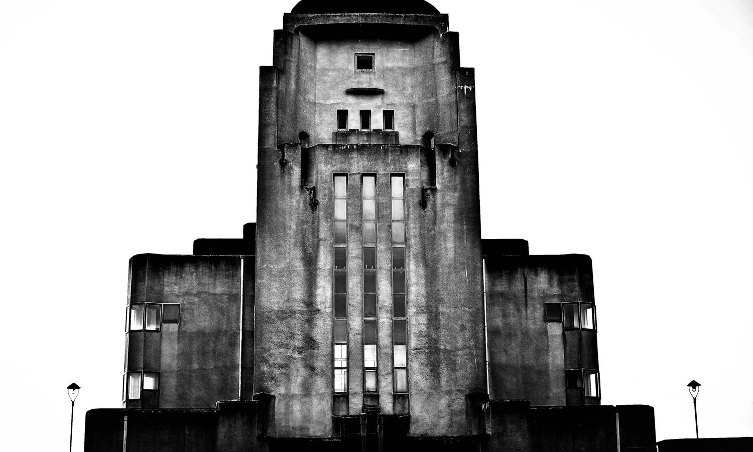 _site2 AF--72klein.jpg