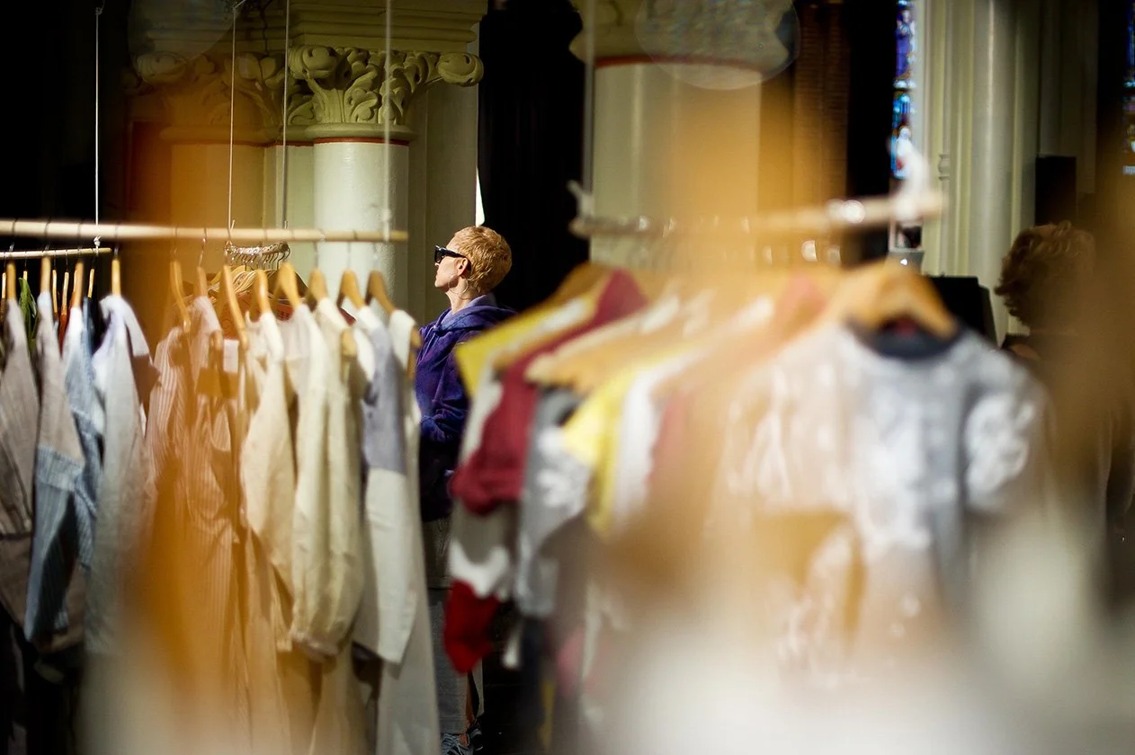 _Pause 1st selection .jpg