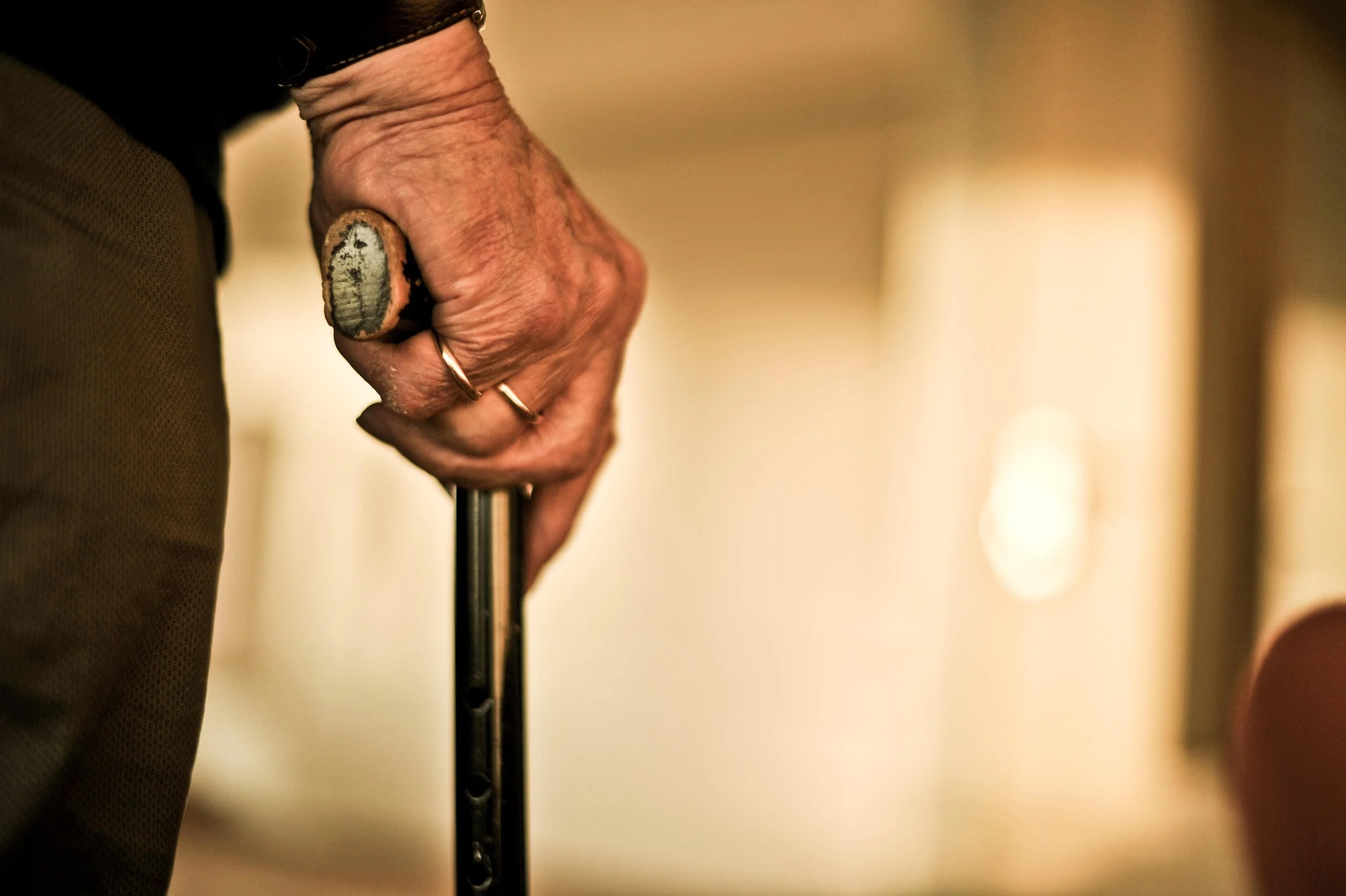 _PIP Dokkum - JAN .jpg