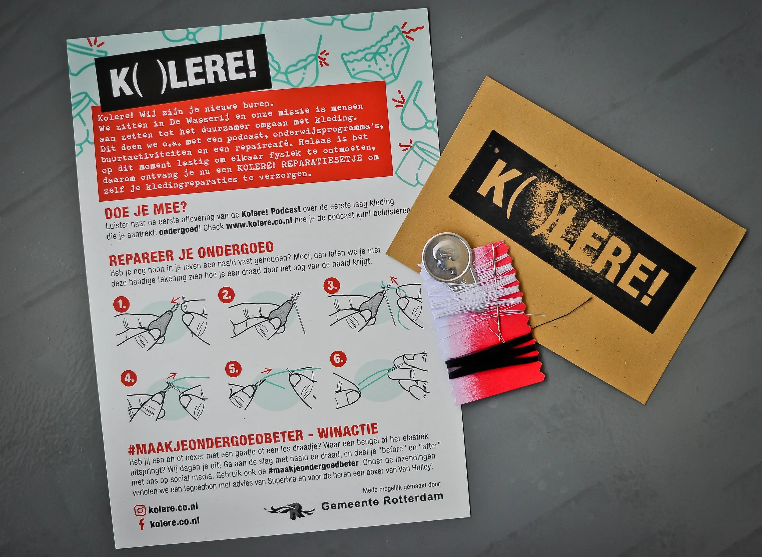 _Kolere pd en flyer AF-4411.jpg