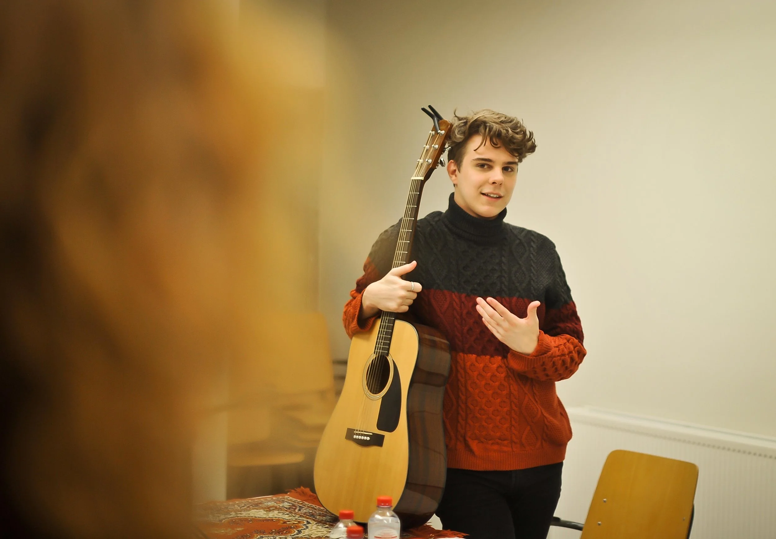 _Kolere Podcast Onder Goed AF-4341.jpg