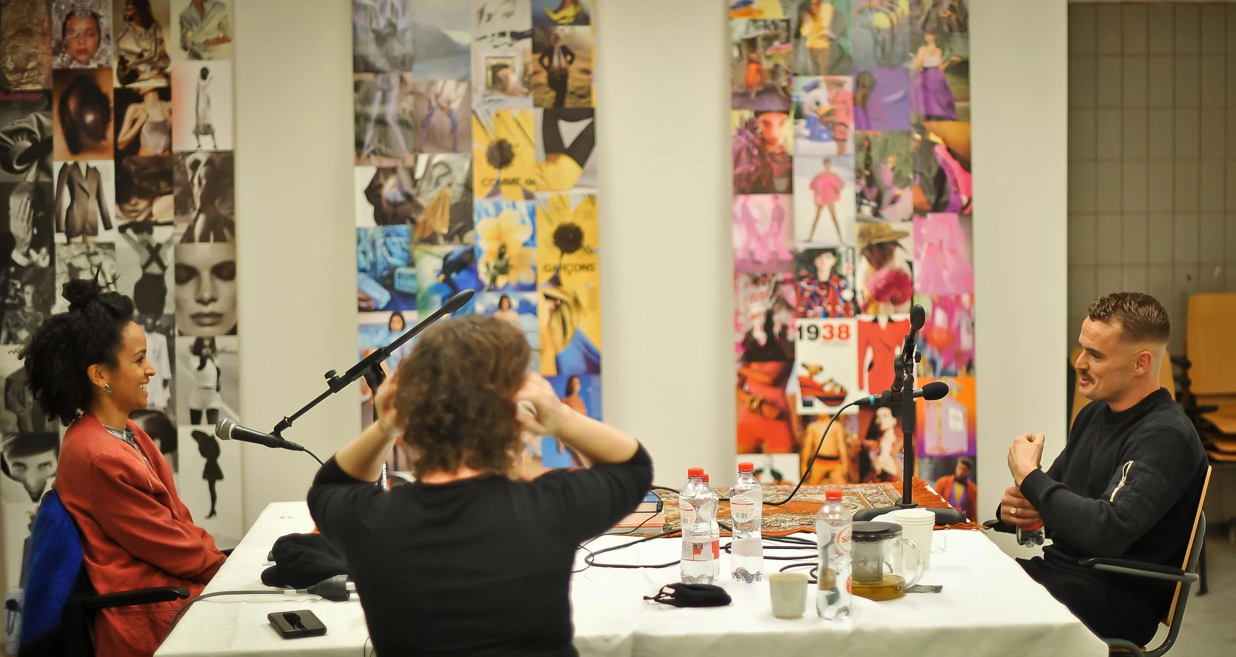 _Kolere Podcast Onder Goed AF-4219.jpg